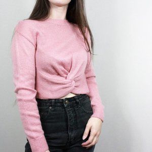 H&M Sweater